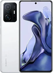 Смартфон Xiaomi 11T Pro 12/256GB (международная версия) Смартфон Xiaomi 11T Pro 12/256GB (международная версия)