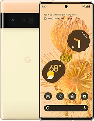 Смартфон Google Pixel 6 Pro 12/512GB Смартфон Google Pixel 6 Pro 12/512GB