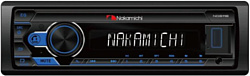 Nakamichi NQ511B