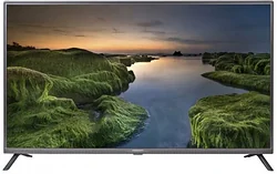 Телевизор Horizont 43LE7022D Телевизор Horizont 43LE7022D