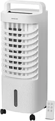 Вентилятор Sencor SFN 5011WH