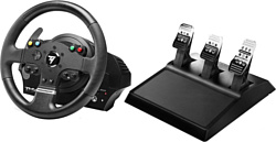 Thrustmaster TMX PRO Force Feedback