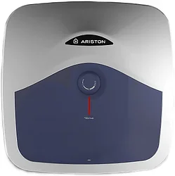 Водонагреватель Ariston BLU EVO R 10 RU