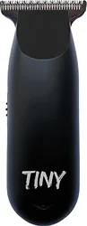 Машинка для стрижки волос Harizma Tiny Машинка для стрижки волос Harizma Tiny