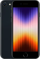 Apple iPhone SE 128GB (2022)