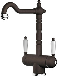 Omoikiri Amagasaki-DC (темный шоколад)