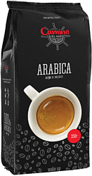 Camino Del Mar Arabica зерновой 250 г