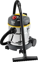 Промышленный пылесос Lavor WT 20 X Промышленный пылесос Lavor WT 20 X