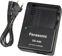 Panasonic DE-A82