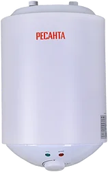 Водонагреватель РЕСАНТА ВН-10КВ