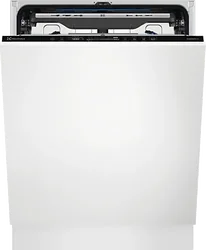 Посудомоечная машина Electrolux EEC67310L Посудомоечная машина Electrolux EEC67310L