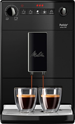 Melitta Caffeo Purista F23/0-002