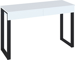 Сокол СПм-302 (белый)