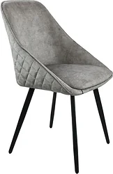 Гальваник Монти ST Лофт (эмаль черный муар/Noel Pebble)