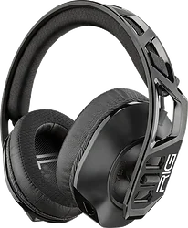 Наушники Nacon Rig 700HS Наушники Nacon Rig 700HS