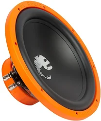 Автоакустика DL Audio Piranha 12 Автоакустика DL Audio Piranha 12