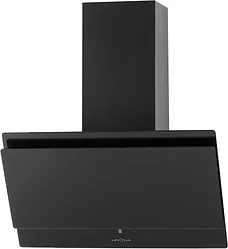 Вытяжка Krona Venera 600 black S Вытяжка Krona Venera 600 black S