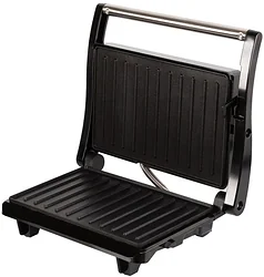 ENDEVER Grillmaster 113