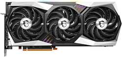 MSI Radeon RX 6800 GAMING Z TRIO 16GB