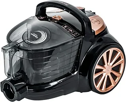 Пылесос Pioneer VC335C Пылесос Pioneer VC335C