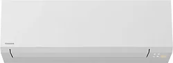 Сплит-система Toshiba Shorai Edge RAS-10J2KVSG-EE/RAS-10J2AVSG-EE Сплит-система Toshiba Shorai Edge RAS-10J2KVSG-EE/RAS-10J2AVSG-EE