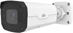 Ip-камера Uniview IPC2314SB-ADF60KM-I0 Ip-камера Uniview IPC2314SB-ADF60KM-I0