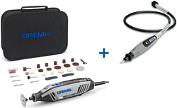 Dremel 4250-1/35