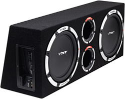 VIBE audio SLICKV12T-V2