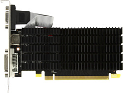 AFOX Radeon R5 230 2GB (AFR5230-2048D3L9-V2)