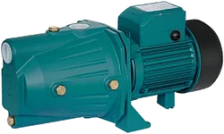 Насос Aquor JSWm100(AQ)