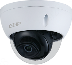 EZ-IP EZ-IPC-D3B20P-0360B (3.6 мм)