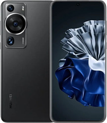 Смартфон Huawei P60 Pro MNA-LX9 Dual SIM 12/512GB