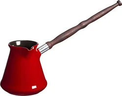 Турка Ceraflame Ibriks D93361