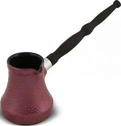 Турка Ceraflame Ibriks Hammered D9402