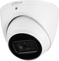 Ip-камера Dahua DH-IPC-HDW3241EMP-S-0360B-S2