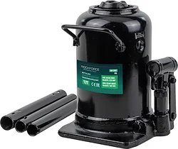 Домкрат RockForce RF-TH812001 BIG 12т