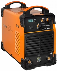 Сварог Real ARC 315 (Z29801)