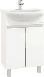 Тумба под умывальник Onika Милтон 55 105559