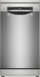 Посудомоечная машина Bosch Serie 4 SPS4EMI24E Посудомоечная машина Bosch Serie 4 SPS4EMI24E