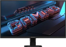 Игровой монитор Gigabyte GS27Q