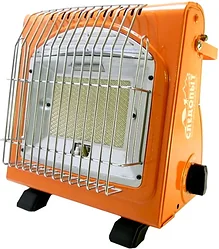 Инфракрасный обогреватель Следопыт Очаг PF-GHP-IM02 Инфракрасный обогреватель Следопыт Очаг PF-GHP-IM02