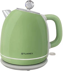 Электрочайник TUAREX TK-8003