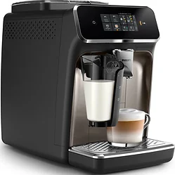 Кофемашина Philips Series 2300 EP2336/40 Кофемашина Philips Series 2300 EP2336/40