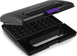 Вафельница Kitfort KT-3611