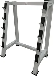 DFC Powergym RA769G