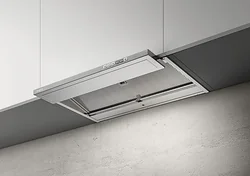 Вытяжка Elica Boxin Dry IX/A/60 PRF0181274