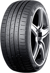Nexen/Roadstone N'Fera Supreme 245/40 R20 99W Nexen/Roadstone N'Fera Supreme 245/40 R20 99W