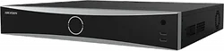 Hikvision DS-7732NXI-K4/16P Hikvision DS-7732NXI-K4/16P