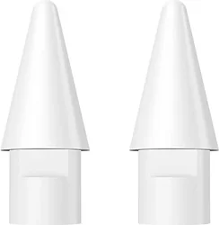 Сменные наконечники для стилуса Baseus SXBC010002 Сменные наконечники для стилуса Baseus SXBC010002