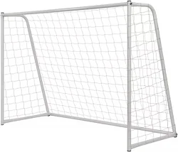Детский спортивный комплекс Alpin Game Gates GGW-180